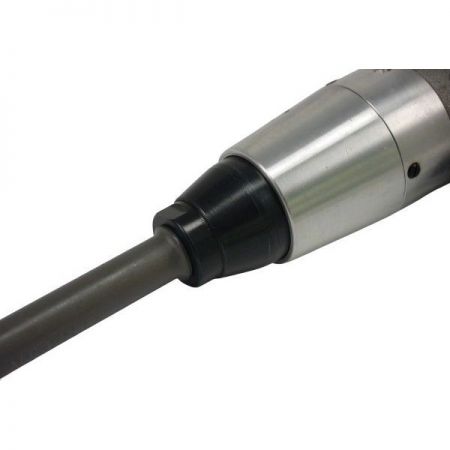 GPW-4500 Mini. Air Hammers for Stone Engraving (with percussion strength control, 4500bpm)